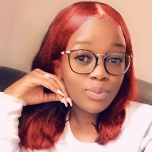 Meet your Posher, Kande